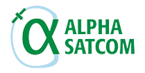 Alpha Satcom