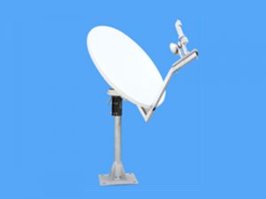 vsat antenna